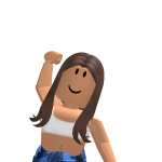 @super_maiss