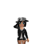 @coconutmunkey