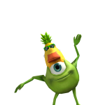 @Nick31ok