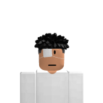 @minecraftdogs101