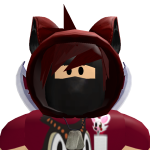 @BlathersTheOwl123