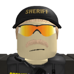 @deputy_vico