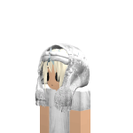 @k3nqo
