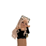 @bonnieboo467