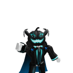 @Epokgamer9274