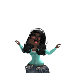 @ralousi4