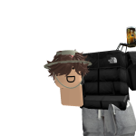 @DOMINIKTHEGODNPRO