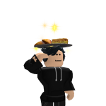 @BennGaming_Xx