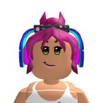 @SuperSkaterGoose