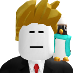 @PenguinBoss_Official