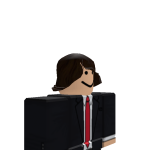 @Commander_Jack123