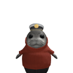 @Seal_Sufixx