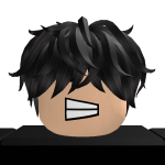 @Gamer_Deny76