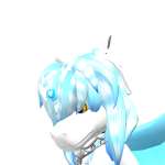 @CryoDraggo
