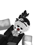 @LongLiveWolfChief