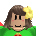 @51473605