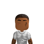 @Unknown_adam20213