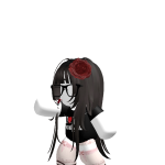 @qwq_ney