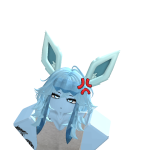 @potatlien