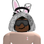 @spiderkev03
