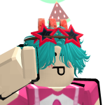 @Pinkypony234