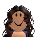 @Charliedimelio44