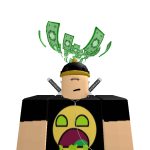 @horribledude123