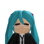 @hugpillows