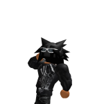 @coooovl