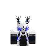@iiFox_trot