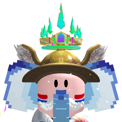 phadventure