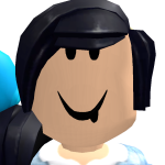 @oreocookiesUwUz