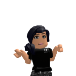 @Ronaldo_SiuMax