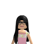 @cupcakes2444666666