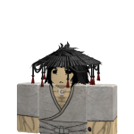 @noxityblox