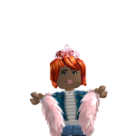 @Legitkamil