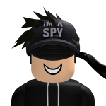 @Roblox_King309