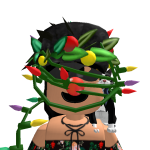 @CarinaPlaysRoblox