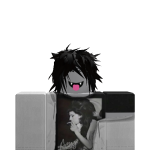 @daynoticed