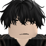 @Ronin_blox
