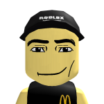 @Razgi