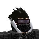 @NewGodAntony