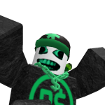 @Alexandsm_youtube