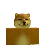 @Austincheng7