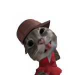 @spepb