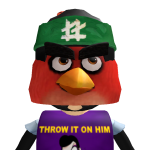 @SonOfNerd