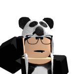 @iheartpingu