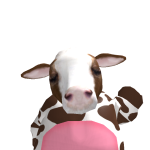 @Noob12331e