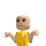 emahasa8