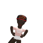 @bloxyfriends_forever